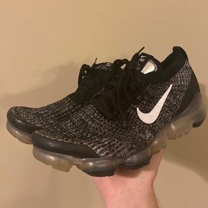 COPY - Nike Air Vapormaxes